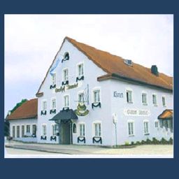  Neuwirt Gasthof Fotos