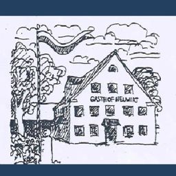  Neuwirt Gasthof Fotos