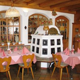  Neuwirt Gasthof Fotos
