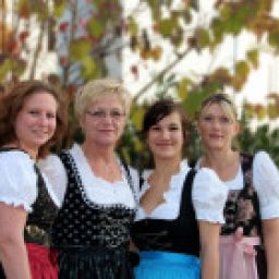  Neuwirt Gasthof Fotos