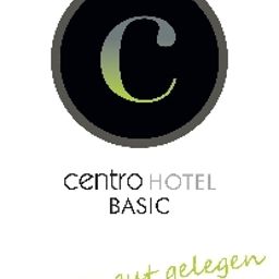 Zertifikat Keese by Centro Basic Fotos