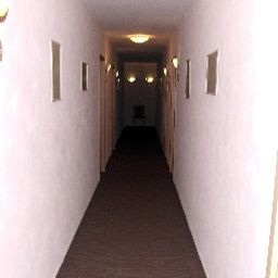  Jägerkrug Landhaus Fotos