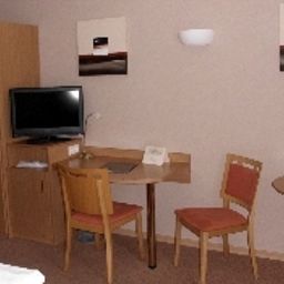  Jägerkrug Landhaus Fotos