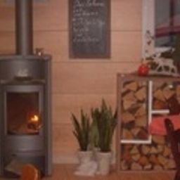 Restaurante zum Bock Gasthaus Fotos