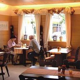 Restaurante zum Bock Gasthaus Fotos