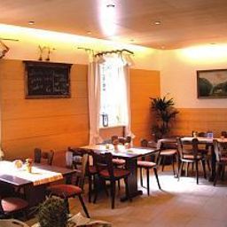 Restaurante zum Bock Gasthaus Fotos