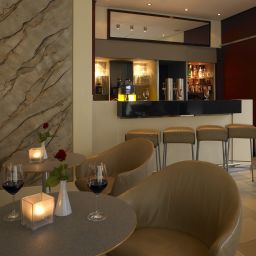 Bar Mercure Hotel Aachen am Dom Fotos
