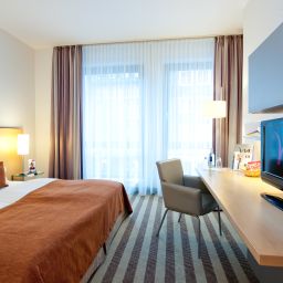  Mercure Hotel Aachen am Dom Fotos