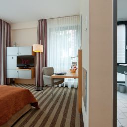  Mercure Hotel Aachen am Dom Fotos