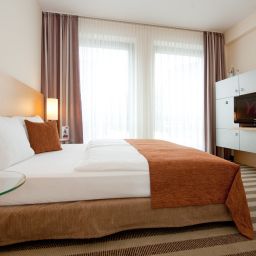  Mercure Hotel Aachen am Dom Fotos