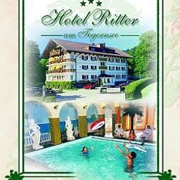 Certificado Ritter am Tegernsee Fotos