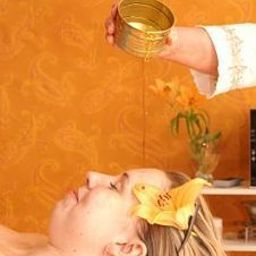 Zona Wellness Ritter am Tegernsee Fotos
