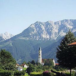 Panorama Bergpanorama Fotos
