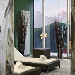  art'otel city center west by park plaza Fotos