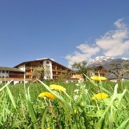 Vitalhotel Pirchner Hof Reith im Alpbachtal Alpbachtal