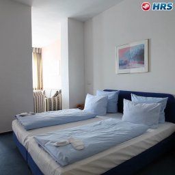 Habitación Belvedere Fotos