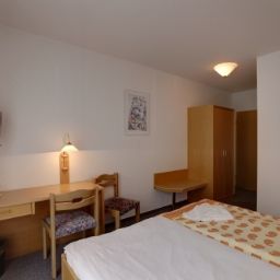  Hotel-Pension Pastow Fotos