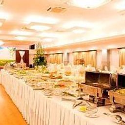 Sala banchetti Royal hotel Saigon Fotos