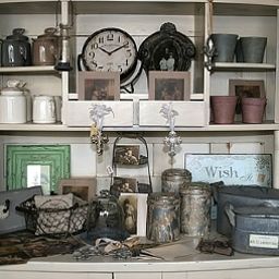 Boutique Höfener Garten Landgasthof Fotos