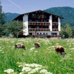 Exterior view Pension Ostler am Tegernsee Fotos
