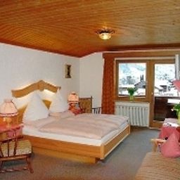 Pension Ostler am Tegernsee Fotos