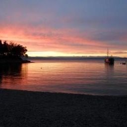  Ika Fotos