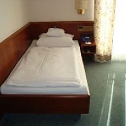 Habitación Setzberg Garni Fotos