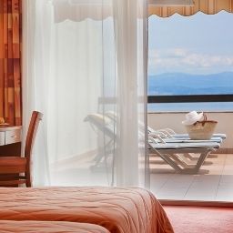 Suite Remisens Family Hotel Excelsior Fotos