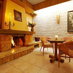 Zona Wellness Pelz Kur u. Ferienhotel Fotos