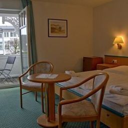 Room Petri Pension Fotos