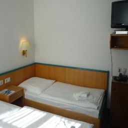 Room Petri Pension Fotos