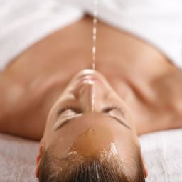 Zona Wellness Orucoglu Thermal Resort Fotos
