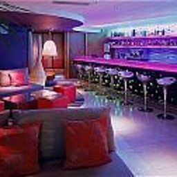 Bar Adriana hvar spa hotel Fotos