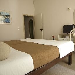Chambre The Palace hvar Fotos