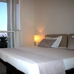 Chambre The Palace hvar Fotos