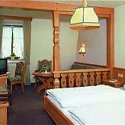 Room Löwen Fotos