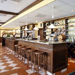 Bar ibis Czestochowa Fotos