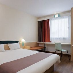 Zimmer ibis Czestochowa Fotos