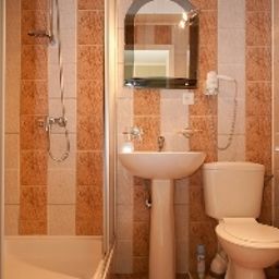 Bathroom Alanga Palanga Fotos