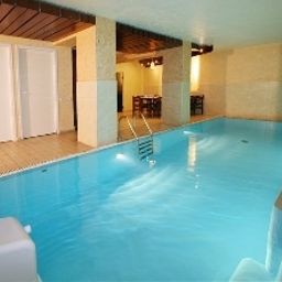 Pool Alanga Palanga Fotos