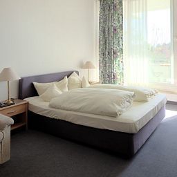 Habitación Pazific Fotos