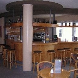 Bar Sonnenstrahl Fotos