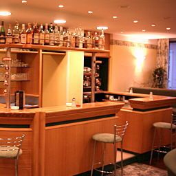 Bar Carinthia Fotos