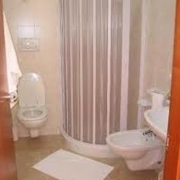 Cuarto de baño D Amato Fotos