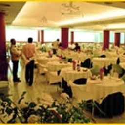 Restaurante D Amato Fotos