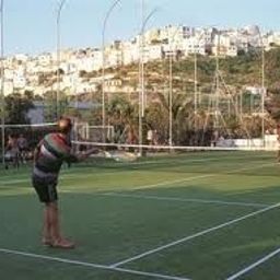  D Amato Fotos