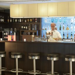 Bar NH Berlin – Friedrichstrasse Fotos