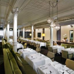 Restaurante Establishment Hotel Fotos
