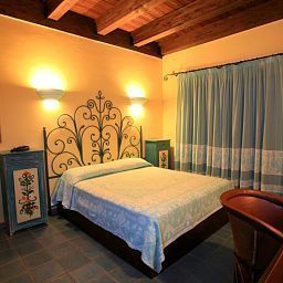 Room Dell'Ancora Fotos