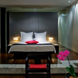 Establishment Hotel Sydney